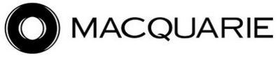 Macquarie Corporate & Asset Finance logo