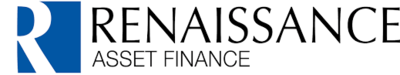 Renaissance Asset Finance logo